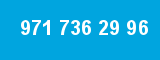 971 736 29 96